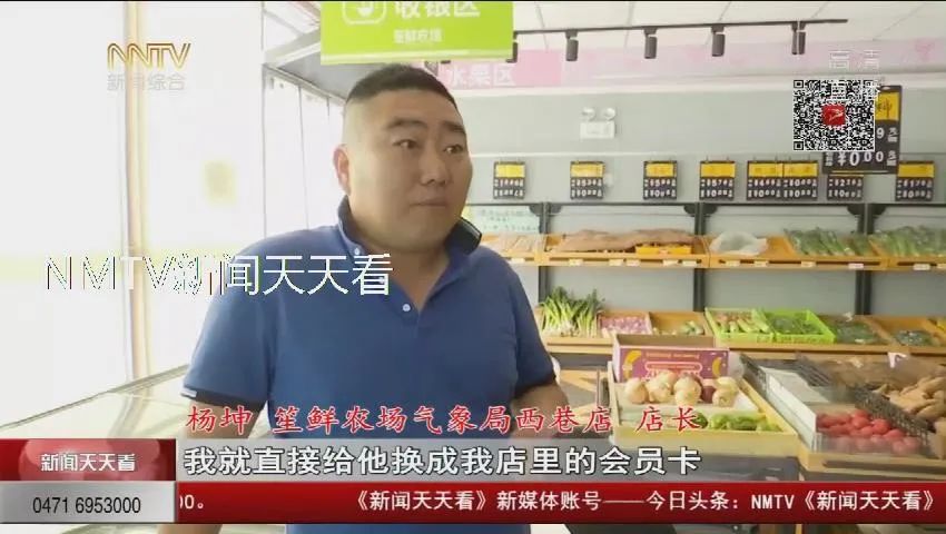 DƬ